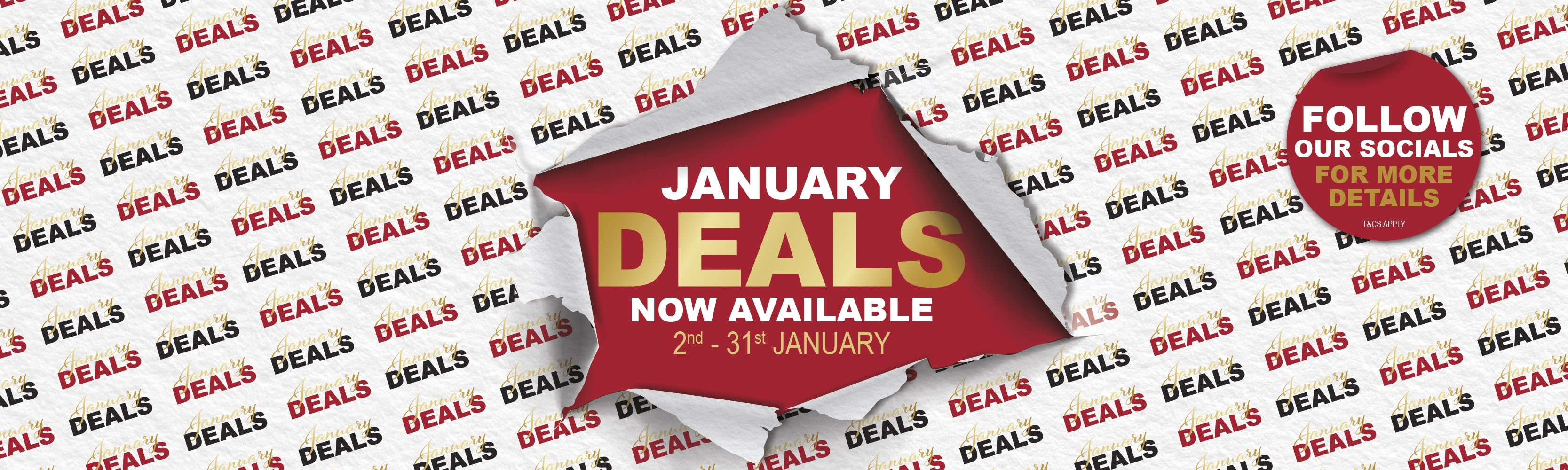 Jolly Friar, Basildon